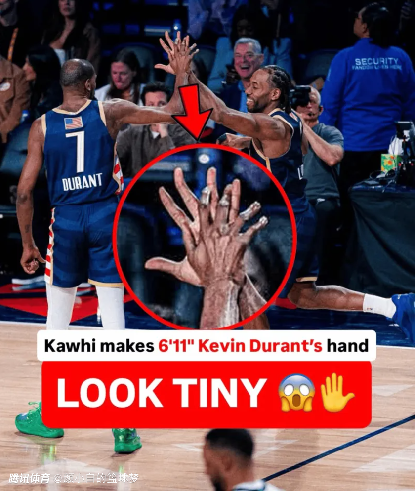 6数据证战神卡入巅峰一年！1点联盟前三扛快船 蒂格：健康时与KD一档