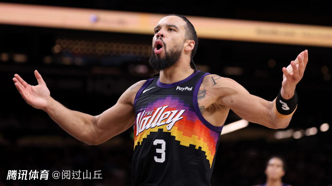 先灭活塞再虐骑士，龙哥你这是要上天啊！