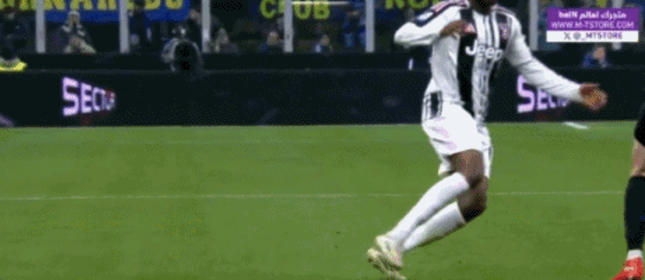 国米名宿安布罗西尼：巴斯托尼庆祝红牌太糟糕 齐沃赛后该承认裁判错误