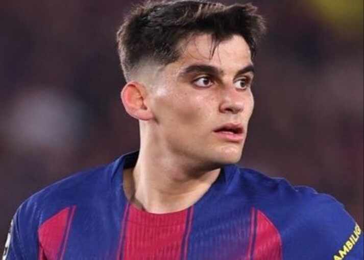 马丁：库巴西的红牌改变一切，普比尔明显的手球被VAR忽略