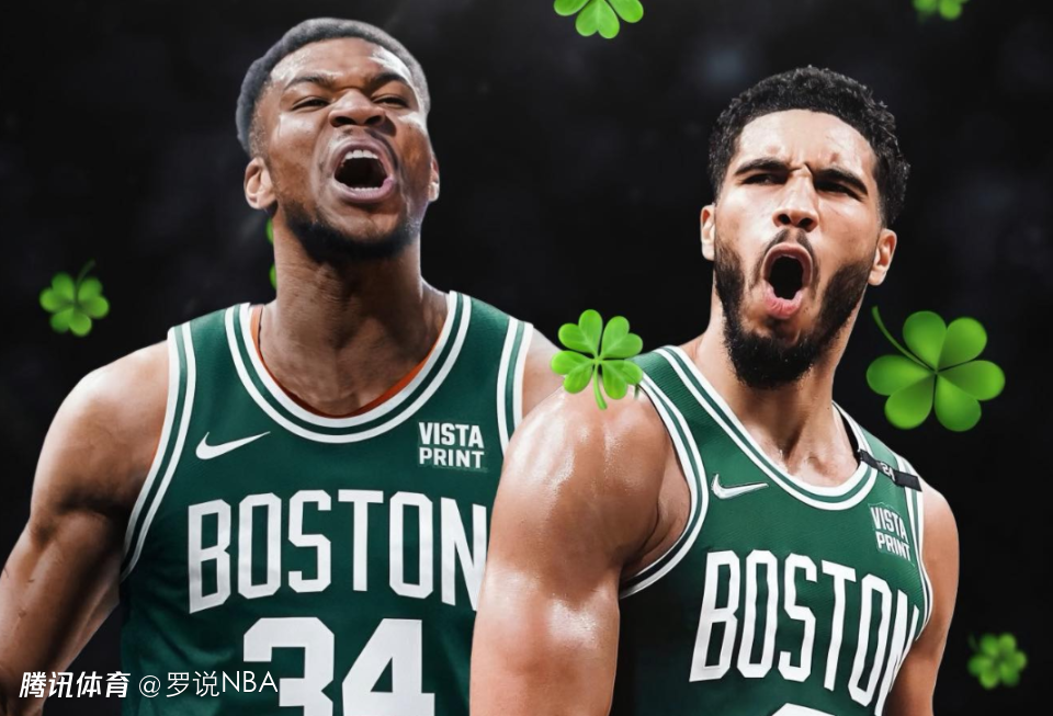 又有两队想抢字母哥！雄鹿超巨下家赔率更新：热火领跑火箭第四