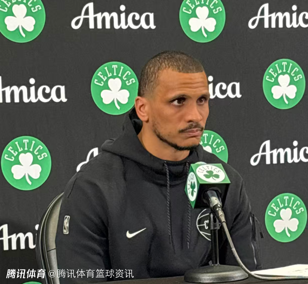 并非不努力！马祖拉谈失利：两队都拼尽全力 森林狼对抗更胜一筹