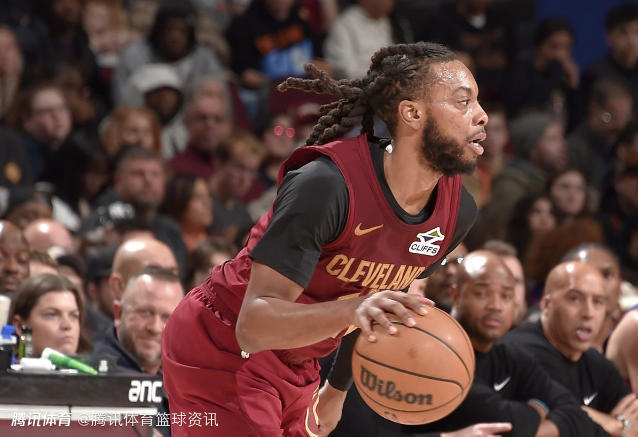 Spears：明尼阿波利斯当地爆发抗议活动 骑士安保要求全队留守酒店