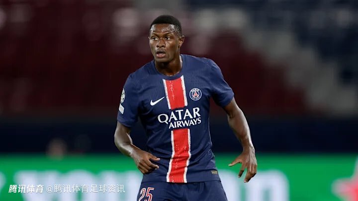 努诺·门德斯：巴黎德比胜利非常完美 法甲正展现顶级竞争力