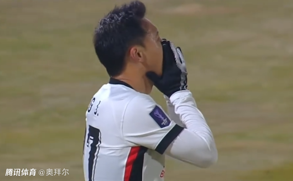 中超3强亚冠不胜0进球！21战仅2胜，海港申花出局，蓉城一线生机