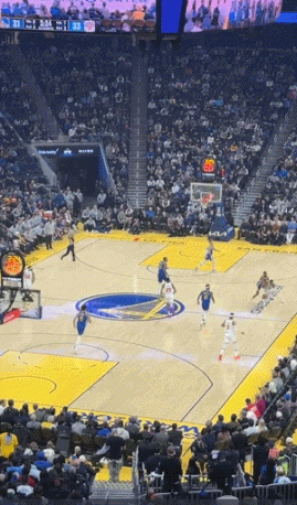 望无大碍！桑托斯遭遇左脚踝扭伤 本场比赛不会回归