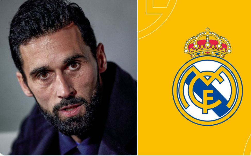 TA：阿韦洛亚召集皇马全队开临时会议，强调职业精神与团结