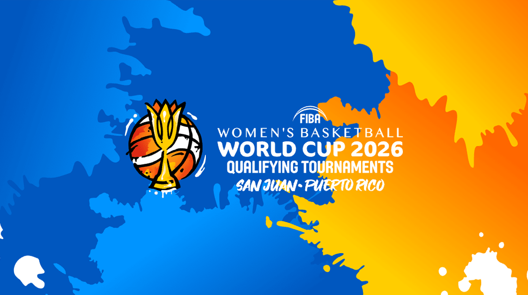 霍华德21分美国女篮大胜塞内加尔 克拉克17分12助攻串联全队