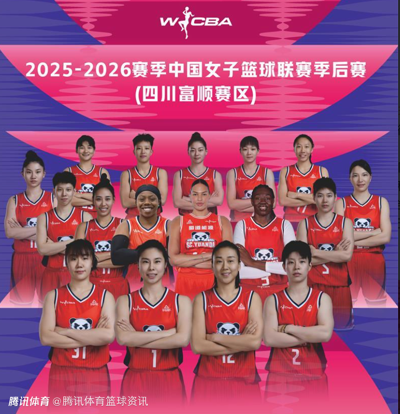 媒体人：四川女篮已签下飞翼队超级得分后卫奥贡鲍尔 球队目前共有三名外援