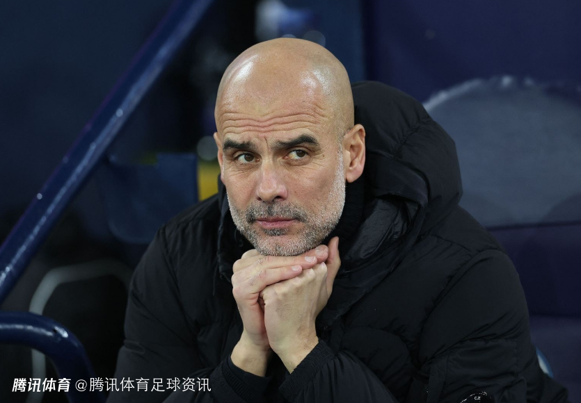 英媒曝瓜迪奥拉等曼城高管投资的餐厅关闭 开业七年累计亏损近200万英镑