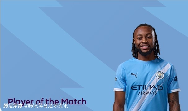 当选本场最佳！塞梅尼奥：看到努里传中我提前前插 不会刻意关注阿森纳