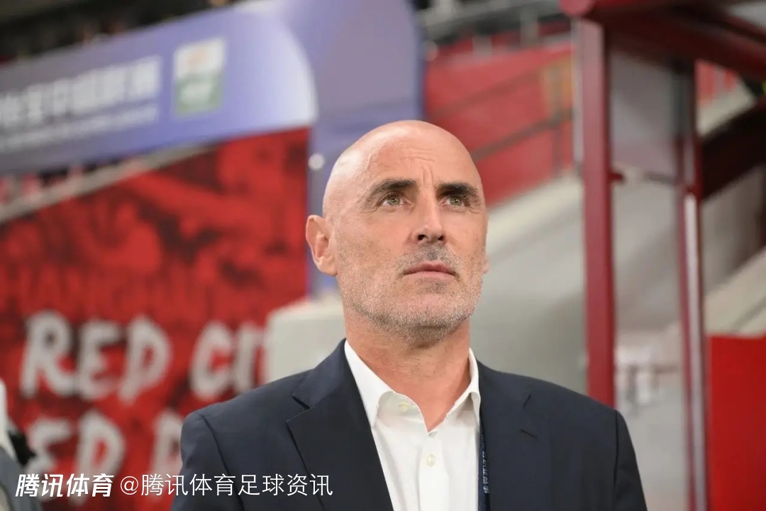 穆斯卡特谈客平江原：满意球队投入度与防守 这场为新赛季确立了标准