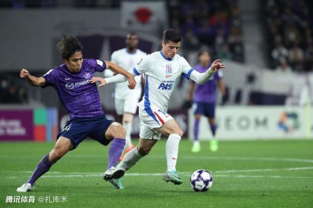 申花外援大调整：路易斯离队板上钉钉，阿苏埃+米内罗大概率留队