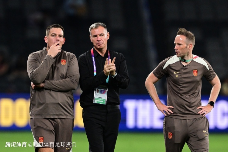 应对充分！北青：中国女足对场面胶着+加时+点球都设计了应急方案