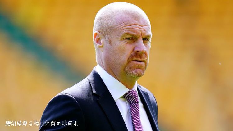 森林主帅戴奇：圣诞节后不会像瓜帅那样给球员称重 我强调自觉而非控制