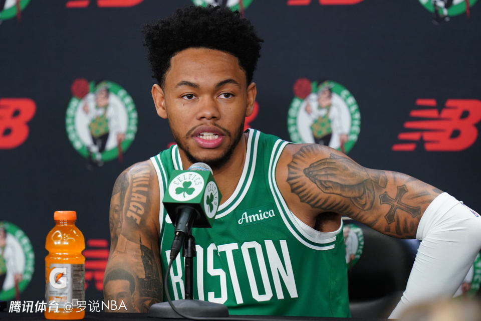 凯尔特人想用西蒙斯合同换中锋！已询价四大内线：祖巴茨加福德在列