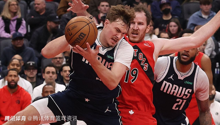 生涯首次技犯！弗拉格：复出后我打得太急躁 当时很沮丧没控制住