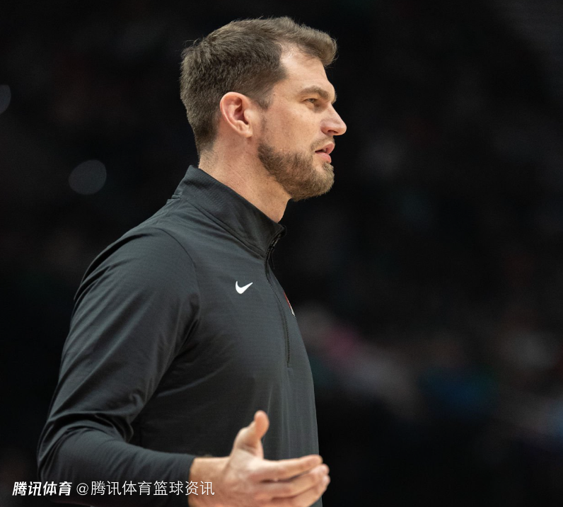 斯普利特：瀚森登场主要是为克林根获得喘息时间 这10分钟对他而言含金量十足