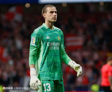 索默今夏离队！意媒：除维卡里奥外 国米门将引援也在考察卢宁、卡普里莱