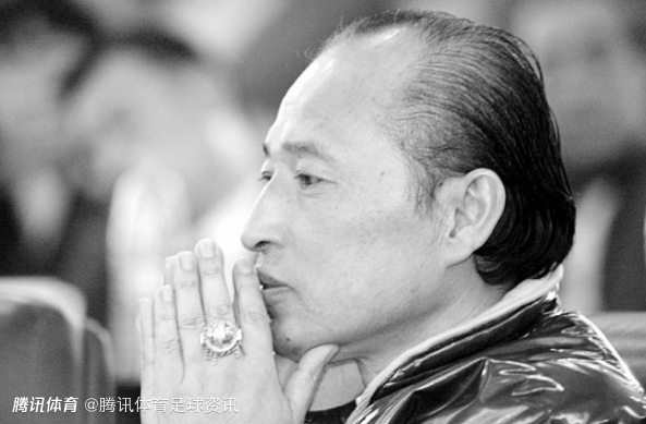 曾带过郑智！媒体人：辽足旗帜性人物 功勋教练员杨玉敏离世 享年71岁