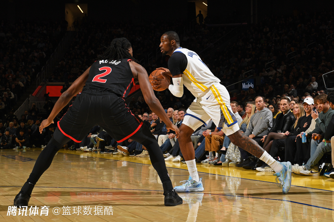 科尔满意库明加重返轮换便做出贡献 格林：能给对手制造麻烦就能上