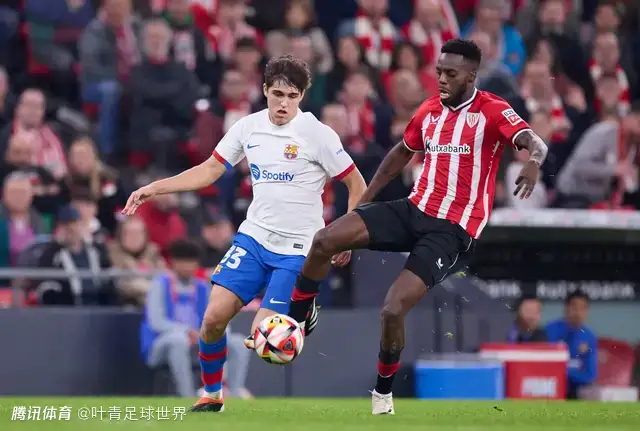 西超杯前瞻：巴萨冲击第28次决赛+百万奖金 三叉戟领衔