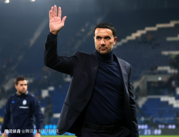 亚特兰大主帅：从未见过拥有这样实力的球员 拜仁天赋和实力令人印象深刻