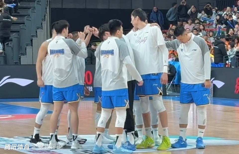 CBA最新排名：前4众望所归，辽宁3连胜强势反弹 四川0胜12负