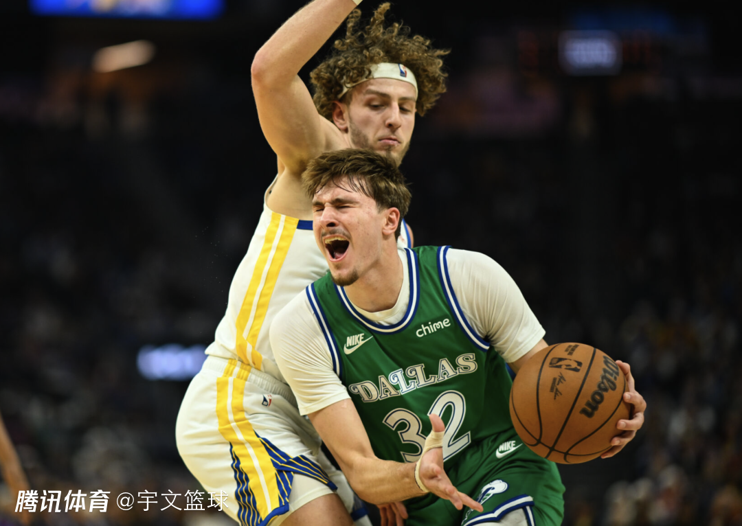 浓眉伤退独行侠无缘连胜！弗拉格21中13轰27+6 献单臂暴扣独木难支