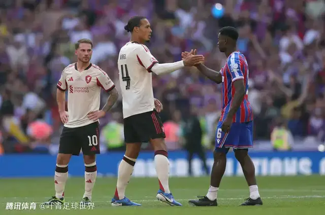 利物浦前瞻：打响复仇战 赢球将坐稳英超前5 中锋对决