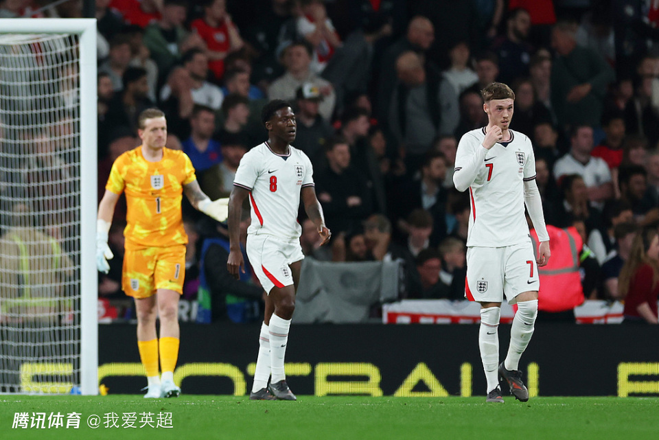 世界杯热身赛综述：日本爆冷1-0英格兰！韩国2连败，荷兰西班牙战平