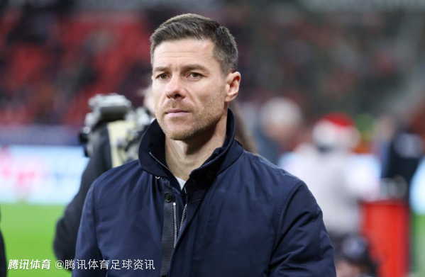 西媒：阿隆索教练组早知去年11月起有7名球员向高层表达不满