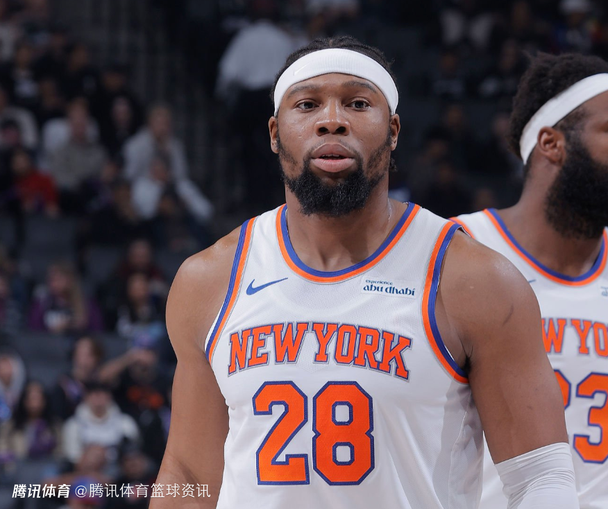 告别苹果城？亚布塞莱更推暗示自己或被交易：小小挫折是为更伟大的回归