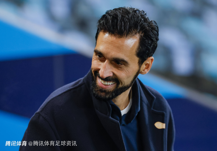 马卡报：阿韦洛亚是皇马精心培养的“新齐达内” 五年青训路终登一线队帅位