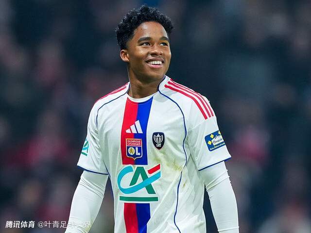 19岁皇马租将炸裂首秀：9过人+1助攻 6项最佳 加冕MVP