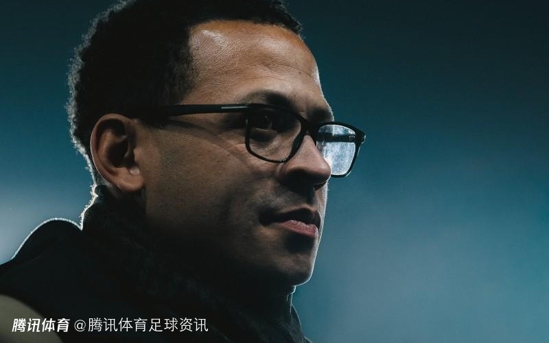 切尔西主帅罗塞尼尔：佩德罗等球员展现水准 但球队6分钟2次失误令人沮丧