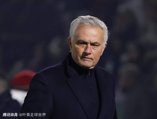 时隔7年穆帅欧冠再遇尤文：赢球将跻身前24 保留出线希望