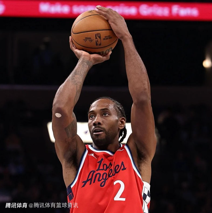 阴阳合同闹剧何时休？有消息称小卡合同可能会被宣告无效