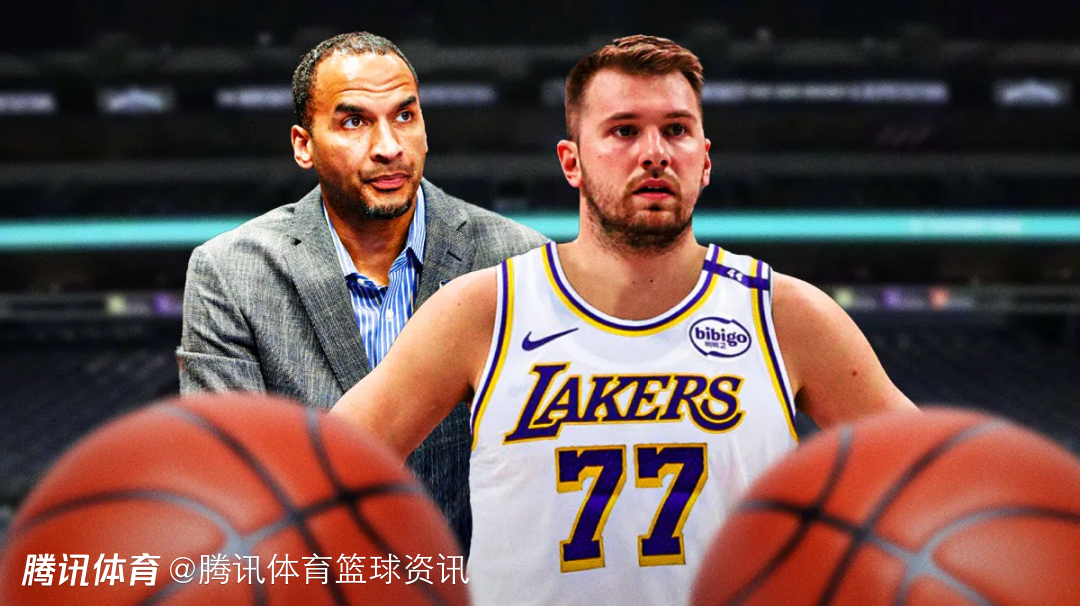 库班转发嘲讽尼科-哈里森视频：交易东契奇让你从私人飞机降级到经济舱