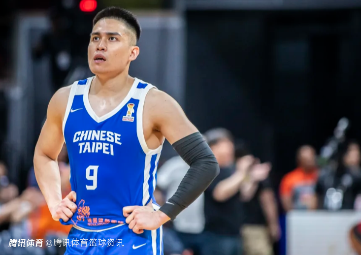 陈盈骏：这场比赛很可惜 大家在最后时刻的心态要加强