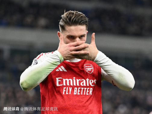 阿森纳名宿谈约克雷斯：他明显缺乏信心 且未获得队友足够的信任与传球支持