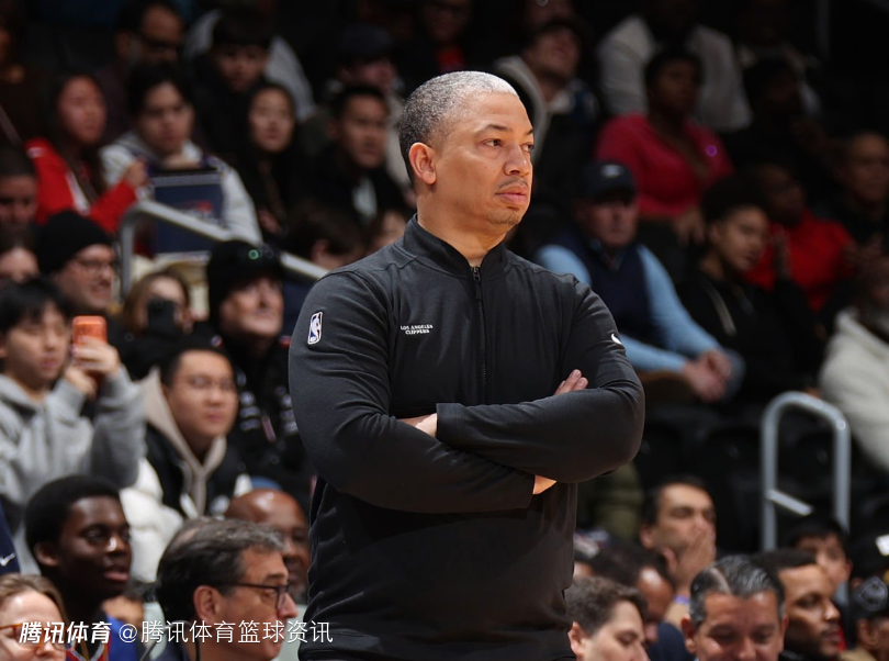 卢：背靠背比赛让我们有些吃不消 在哈登下场休息时有更多尝试让米勒发起进攻