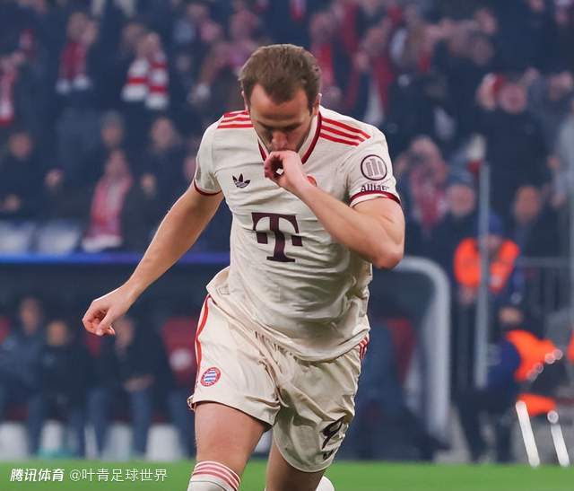 进500球有多难？21世纪仅7人达成 论效率梅西第1 C罗第4