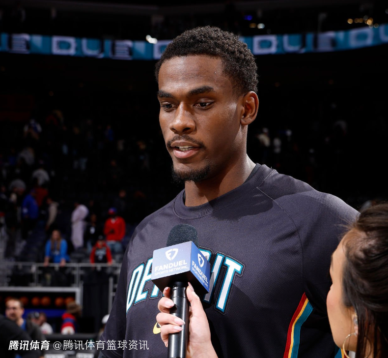 杜伦：奥萨尔绝对是年度最佳防守球员 我要把每场比赛当作季后赛来打