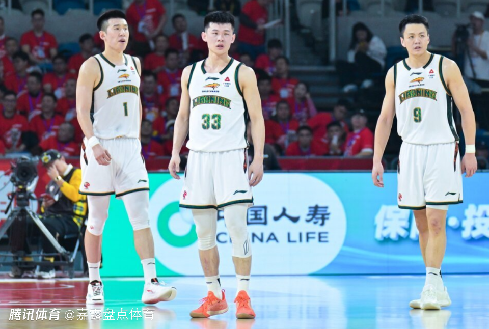 辽宁17分大胜送江苏7连败 莫兰德14+21+3帽王岚嵚23分创新高