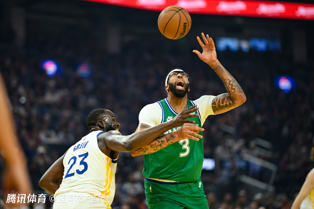 意外吗？勇士防守效率西部仅次于雷霆 但进攻乃库里时代最差