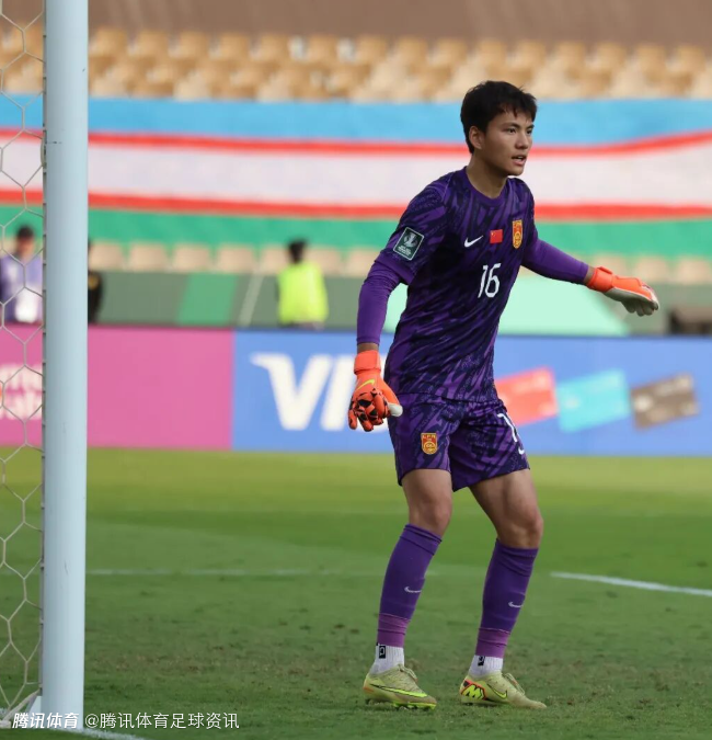 足球之夜：李昊身价已达2000万 获三支中超争冠队及欧洲球队关注