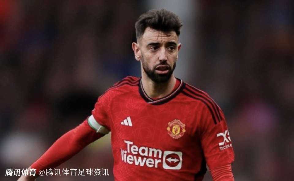 B费：赢球感觉很棒&舍什科的进球非常精彩 好传中需要有人去完成终结