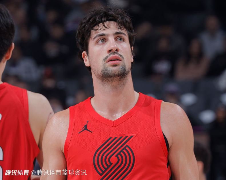 杨瀚森上场机会不多？罗威被激活战旧主绿军 阿夫迪亚今日缺席