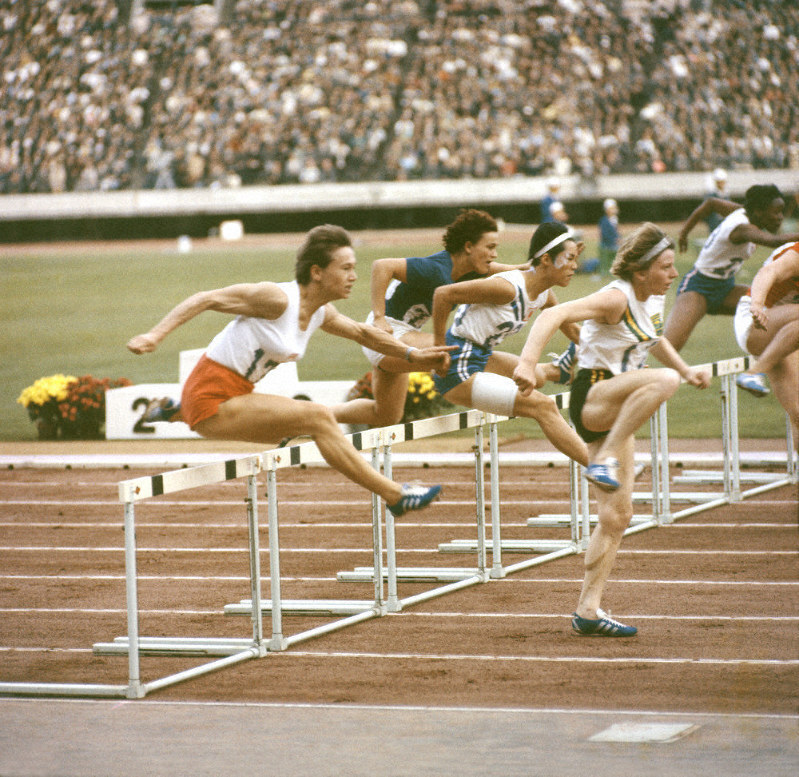 吴艳妮若洛奥实现梦想将成亚洲第四人 前三都是传奇希希金娜是巅峰